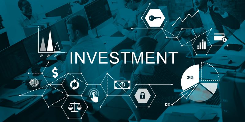 Fund FLAG Image