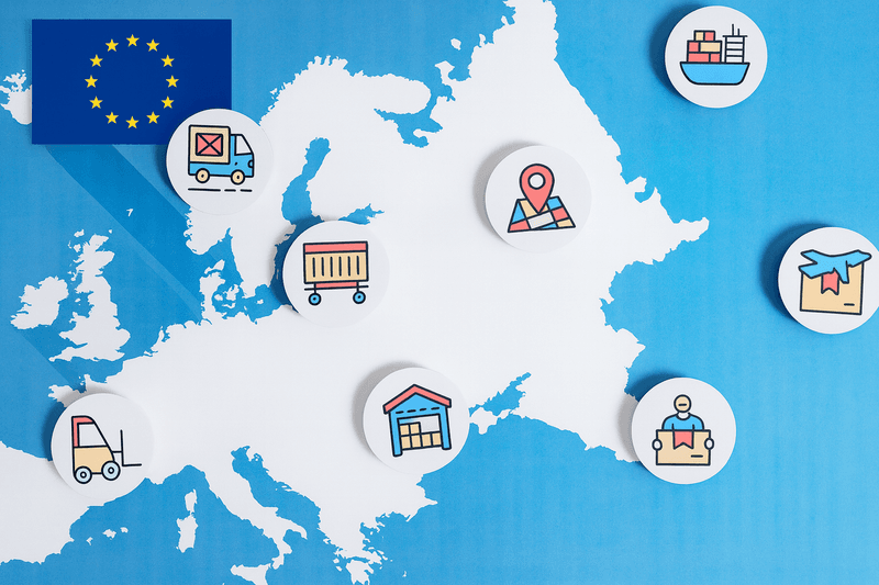 EU TAXUD Image