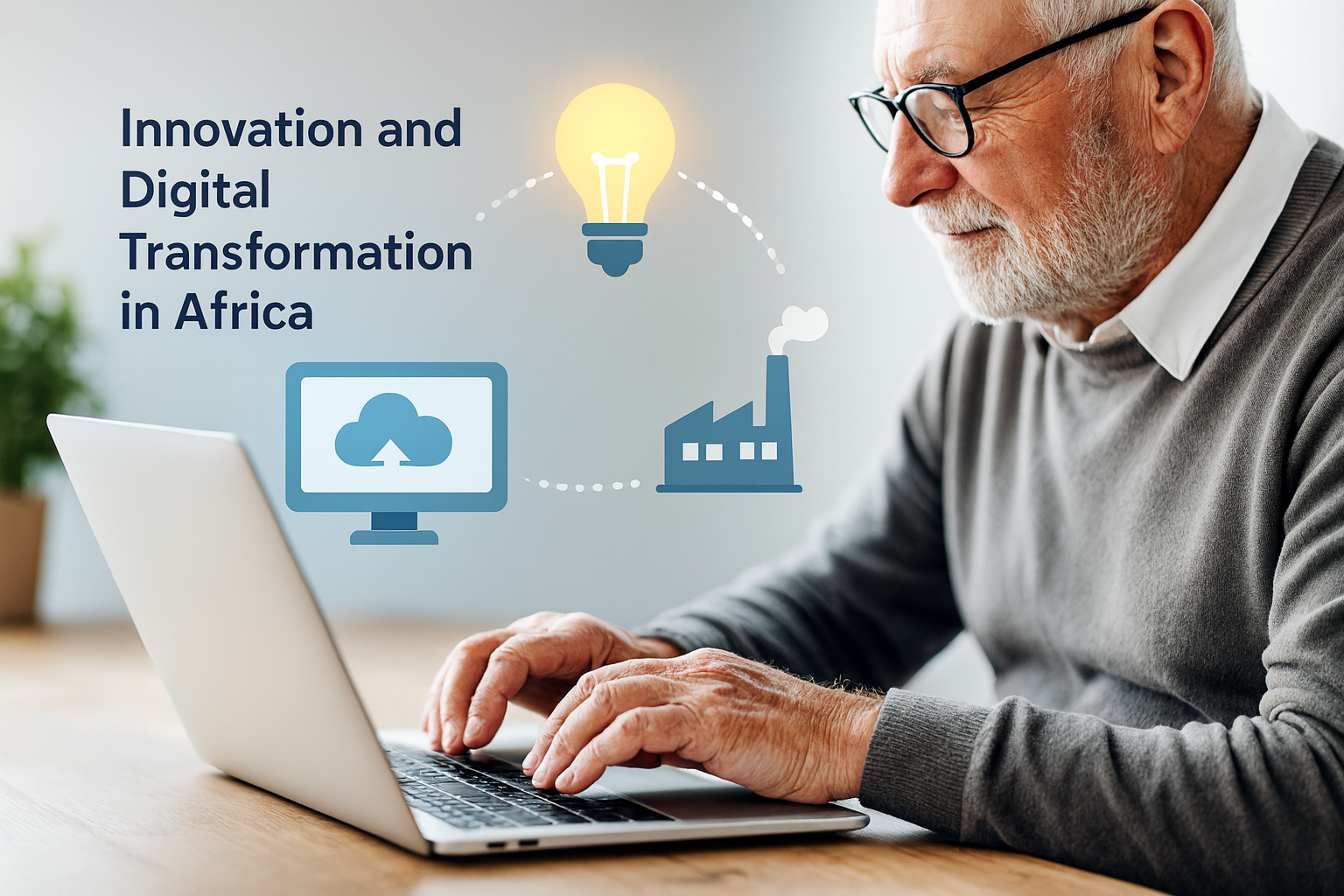 Equatorial Coca-Cola Bottling Company Image