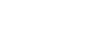 Latona logo